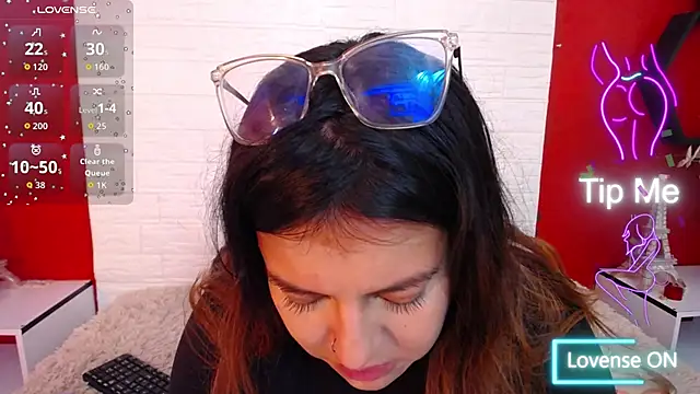  poison sweet online show from 12/14/25, 05:51