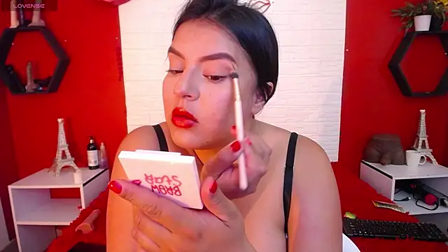  poison sweet online show from 02/11/26, 06:13