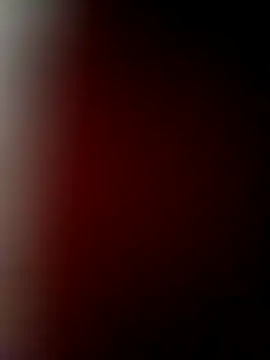  poison sweet online show from 02/12/26, 02:23