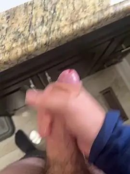 Snapshot of hornybigdicc chatting on 10/25/25, 05:08 hornybigdicc online show from 10/25/25, 05:08