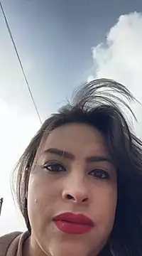 True Bdsm online show from 02/15/25, 02:11