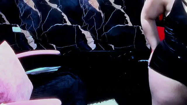 True Bdsm online show from 11/06/25, 05:03