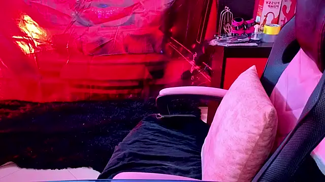 True Bdsm online show from 02/26/26, 05:56