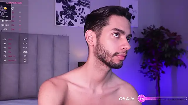 endy rush online show from 01/11/25, 12:40