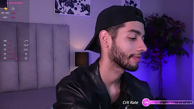 endy rush online show from 01/14/25, 03:57