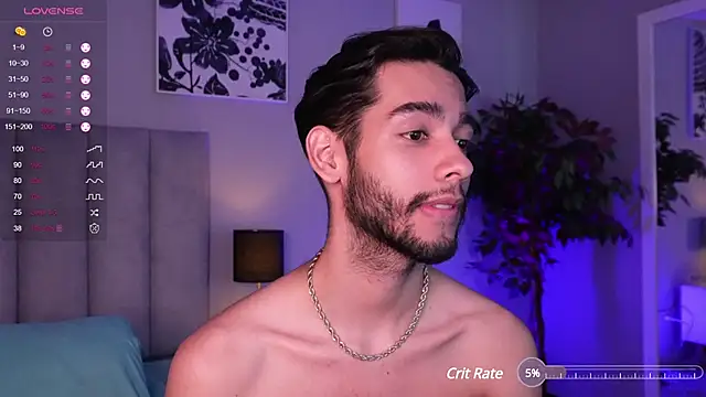 endy rush online show from 01/19/25, 04:04