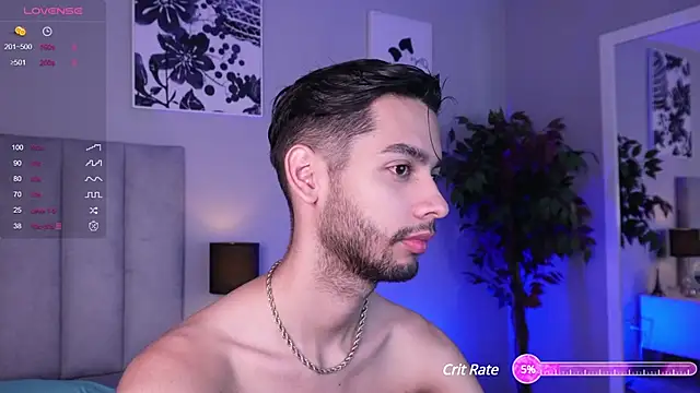 endy rush online show from 01/29/25, 12:45