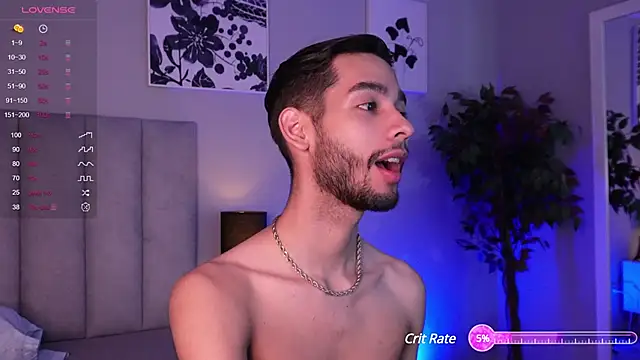 endy rush online show from 02/02/25, 12:57