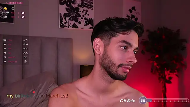 endy rush online show from 02/22/25, 04:09