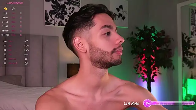 endy rush online show from 03/02/25, 12:54