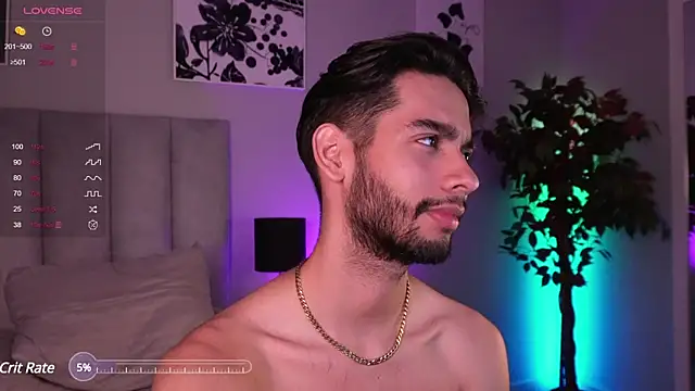 endy rush online show from 03/15/25, 04:21