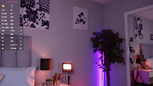 endy rush online show from 09/09/25, 12:48