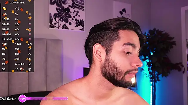 endy rush online show from 11/22/25, 12:48