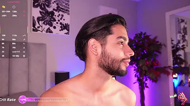 endy rush online show from 01/16/26, 12:42