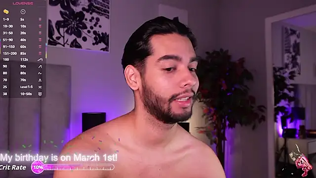 endy rush online show from 02/08/26, 12:41