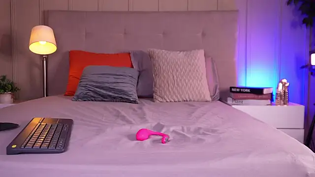 endy rush online show from 04/13/26, 12:43