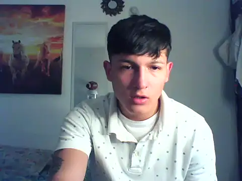 Pharaon 71 online show from 02/19/25, 11:14