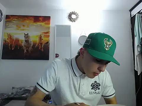 Pharaon 71 online show from 03/05/25, 11:27