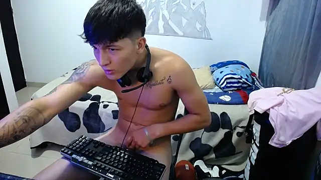 Pharaon 71 online show from 02/14/26, 04:53