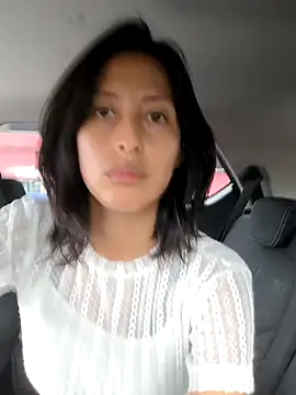 Snapshot of Anahi_cake chatting on 03/03/26, 10:37 Anahi cake online show from 03/03/26, 10:37