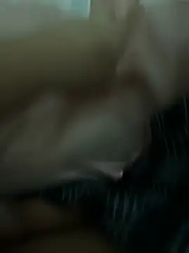 Snapshot of ProfitedEndgame chatting on 03/10/25, 02:26 ProfitedEndgame online show from 03/10/25, 02:26