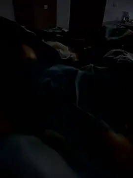 Snapshot of ProfitedEndgame chatting on 01/15/26, 06:29 ProfitedEndgame online show from 01/15/26, 06:29