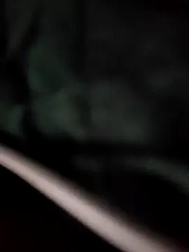 m married online show from 12/03/24, 04:03