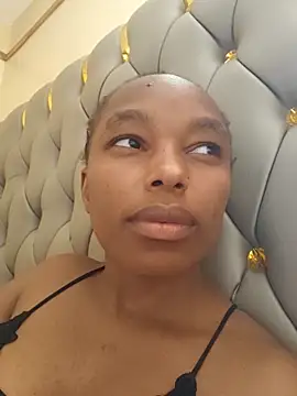 Missthigh online show from 02/13/26, 12:12