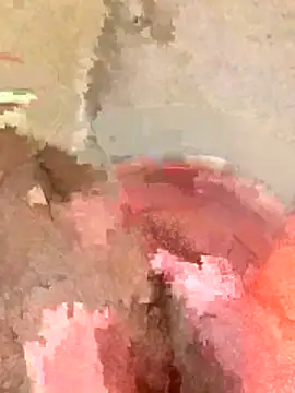 Kapita3131 online show from 05/31/26, 11:06