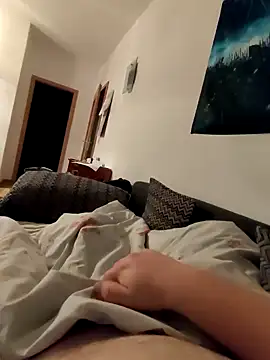 Henryb61 online show from 01/19/25, 09:45