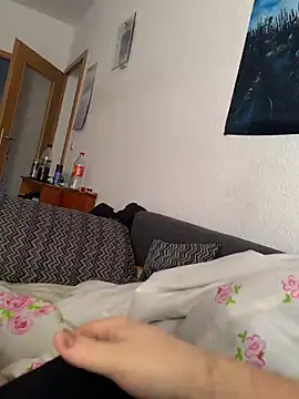 Henryb61 online show from 04/26/26, 09:29