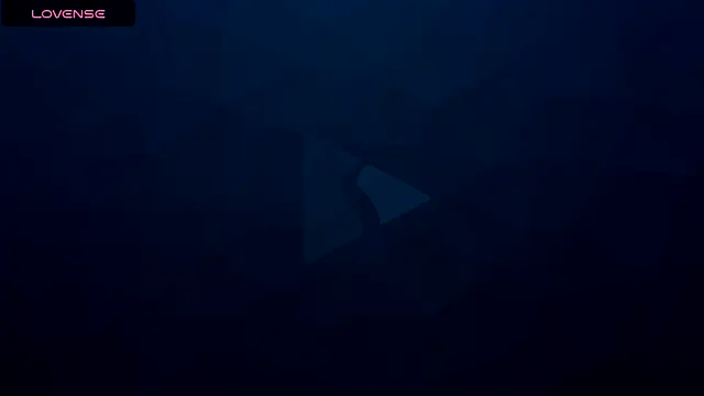 Snapshot of Nala_j8 chatting on 12/17/25, 10:54 Nala j8 online show from 12/17/25, 10:54