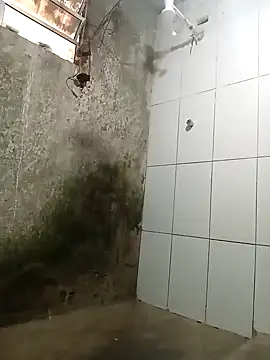 Snapshot of angelicosilva6 chatting on 12/08/24, 04:28 angelicosilva6 online show from 12/08/24, 04:28