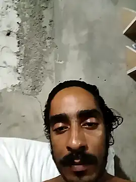 Snapshot of angelicosilva6 chatting on 12/16/24, 06:05 angelicosilva6 online show from 12/16/24, 06:05