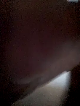 Snapshot of angelicosilva6 chatting on 12/23/24, 11:14 angelicosilva6 online show from 12/23/24, 11:14