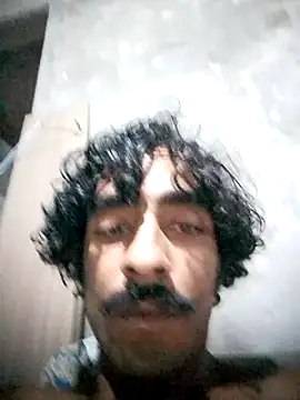 Snapshot of angelicosilva6 chatting on 12/26/24, 06:54 angelicosilva6 online show from 12/26/24, 06:54