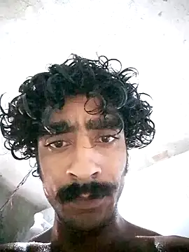 Snapshot of angelicosilva6 chatting on 12/28/24, 05:46 angelicosilva6 online show from 12/28/24, 05:46