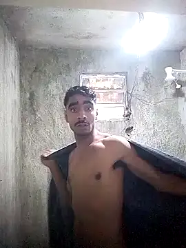 Snapshot of angelicosilva6 chatting on 12/30/24, 08:15 angelicosilva6 online show from 12/30/24, 08:15