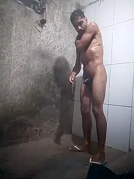 Snapshot of angelicosilva6 chatting on 01/02/25, 04:09 angelicosilva6 online show from 01/02/25, 04:09