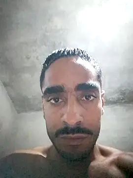 Snapshot of angelicosilva6 chatting on 01/03/25, 03:44 angelicosilva6 online show from 01/03/25, 03:44