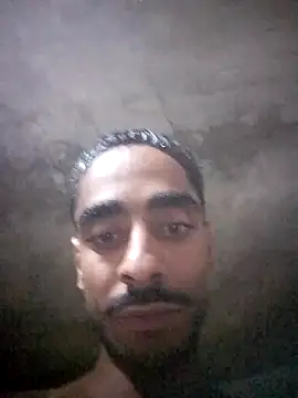 Snapshot of angelicosilva6 chatting on 01/04/25, 10:38 angelicosilva6 online show from 01/04/25, 10:38