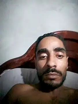 Snapshot of angelicosilva6 chatting on 01/19/25, 12:28 angelicosilva6 online show from 01/19/25, 12:28