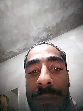 Snapshot of angelicosilva6 chatting on 01/26/25, 12:33 angelicosilva6 online show from 01/26/25, 12:33