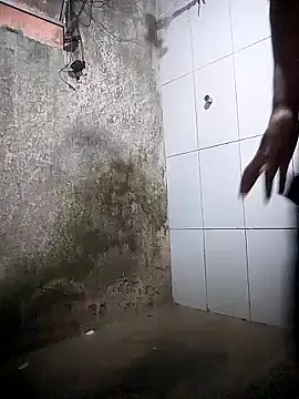 Snapshot of angelicosilva6 chatting on 01/27/25, 08:17 angelicosilva6 online show from 01/27/25, 08:17