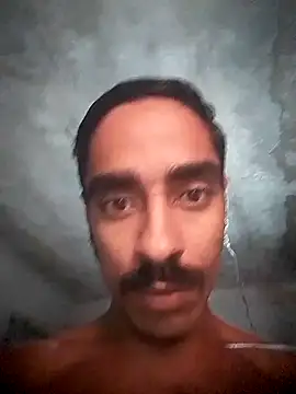 Snapshot of angelicosilva6 chatting on 02/07/25, 01:22 angelicosilva6 online show from 02/07/25, 01:22