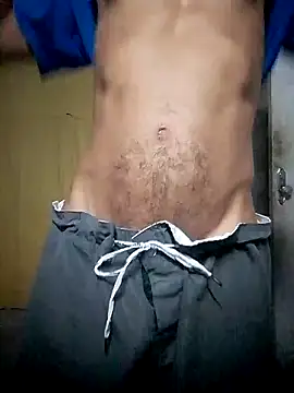 Snapshot of angelicosilva6 chatting on 02/08/25, 08:42 angelicosilva6 online show from 02/08/25, 08:42