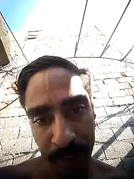 Snapshot of angelicosilva6 chatting on 02/10/25, 11:15 angelicosilva6 online show from 02/10/25, 11:15