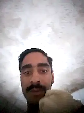 Snapshot of angelicosilva6 chatting on 02/10/25, 08:21 angelicosilva6 online show from 02/10/25, 08:21