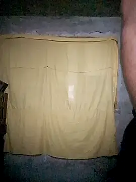 Snapshot of angelicosilva6 chatting on 02/11/25, 08:58 angelicosilva6 online show from 02/11/25, 08:58