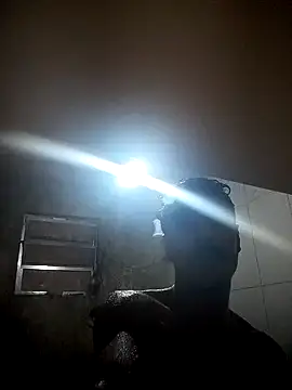 Snapshot of angelicosilva6 chatting on 02/11/25, 09:25 angelicosilva6 online show from 02/11/25, 09:25